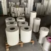High-quality wear-resistant ceramic grinding wheel precision grinding tools are suitable for grinding and polishing the surfaces of various materials Specification image